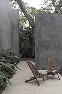 Casa Hormiga