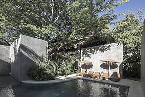 Casa Hormiga