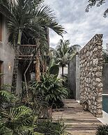 Casa Hormiga
