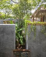Casa Hormiga