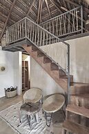 Casa Hormiga