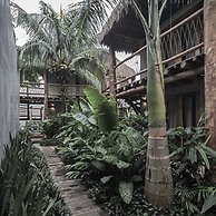 Casa Hormiga