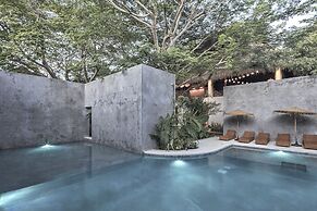 Casa Hormiga