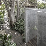 Casa Hormiga