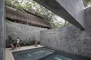 Casa Hormiga