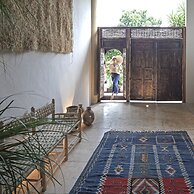 Casa Hormiga
