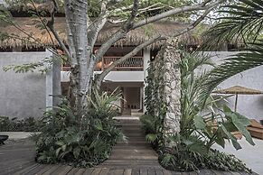 Casa Hormiga