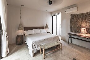 Casa Hormiga