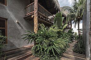 Casa Hormiga