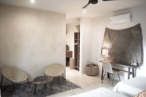 Casa Hormiga