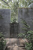 Casa Hormiga