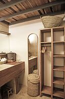 Casa Hormiga