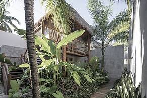 Casa Hormiga
