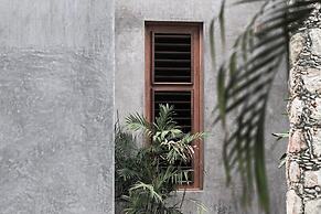 Casa Hormiga