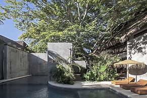 Casa Hormiga