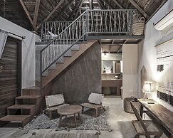 Casa Hormiga