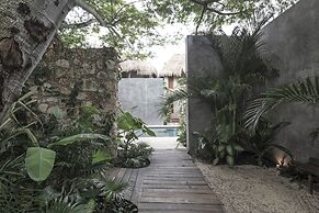 Casa Hormiga