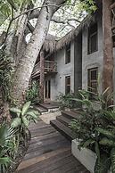 Casa Hormiga
