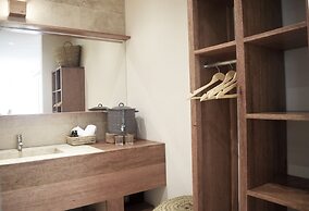 Casa Hormiga