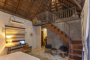 Casa Hormiga