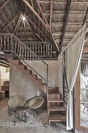 Casa Hormiga