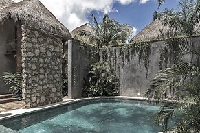 Casa Hormiga