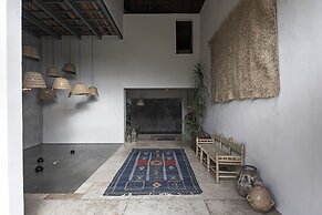 Casa Hormiga