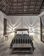Casa Hormiga