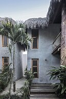 Casa Hormiga