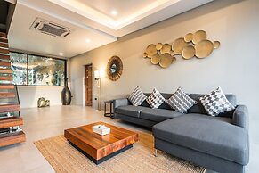 Zee Luxury Boutique Hotel