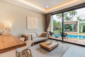 Zee Luxury Boutique Hotel