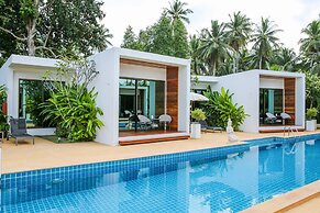 Zee Luxury Boutique Hotel
