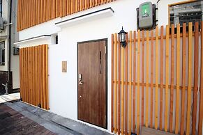 Xiaoningge