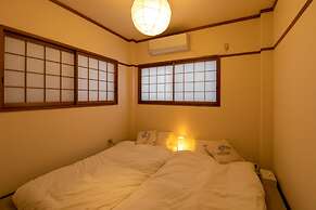 Aguri Home Hayashiji