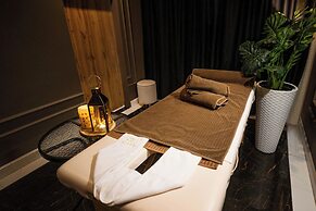 Amber Park Hotel & SPA