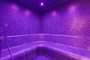 Amber Park Hotel & SPA