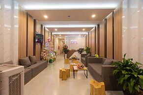Maya Hotel