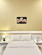 Maya Hotel
