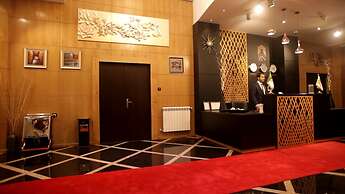 BN Hotel