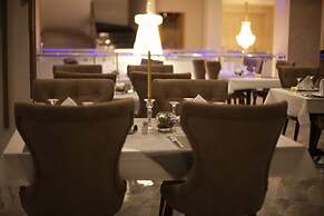 BN Hotel