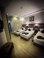 BN Hotel