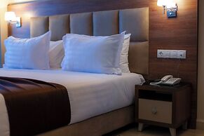 BN Hotel