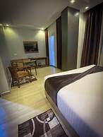 BN Hotel