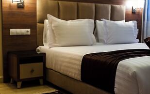 BN Hotel