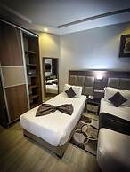 BN Hotel