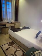 BN Hotel