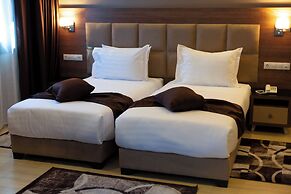 BN Hotel