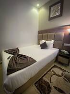 BN Hotel