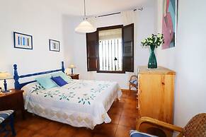 1146 Villa Hermoso