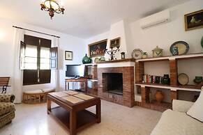 1146 Villa Hermoso